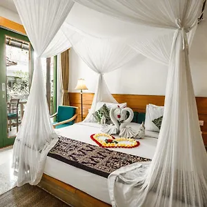 Sabana 4* Ubud